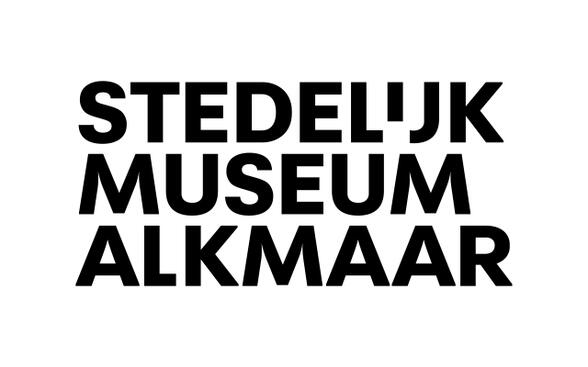 Museum