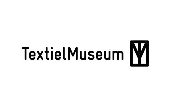 Museum