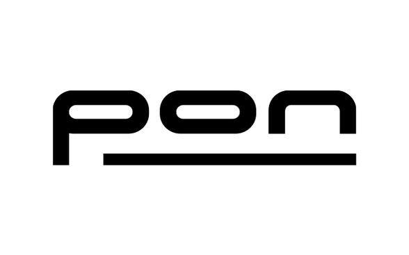 Corporate